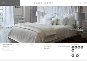 Zara Home Zara Home