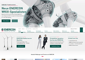 Enercon Enercon