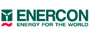 Enercon Logo
