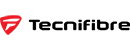 泰尼飞_Tecnifibre Logo