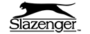 史莱辛格_Slazenger Logo