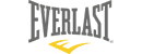 Everlast Logo