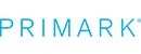 Primark Logo