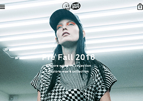 便宜星期一_Cheap Monday 便宜星期一_Cheap Monday