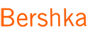 巴适卡_Bershka Logo