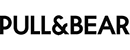 Pull&Bear Logo