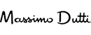 Massimo Dutti Logo