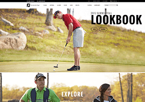 FootJoy FootJoy
