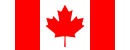加拿大财政部 Logo