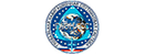 格洛纳斯系统_GLONASS Logo