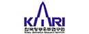 韩国航空宇宙研究院 Logo