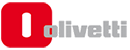 好利获得_Olivetti Logo