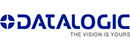 得利捷_Datalogic Logo