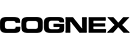 康耐视_Cognex Logo