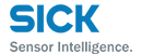 西克_SICK Logo