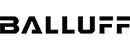 巴鲁夫_BALLUFF Logo