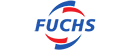 德国福斯公司_Fuchs Logo