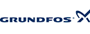 格兰富_Grundfos Logo