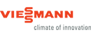 菲斯曼_Viessmann Logo