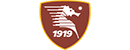 萨勒尼塔纳足球俱乐部 Logo