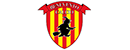贝内文托足球俱乐部 Logo
