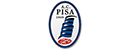 比萨足球俱乐部 Logo