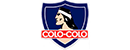 科洛科洛足球俱乐部 Logo