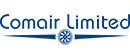 南非商务航空公司 Logo