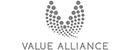 价值联盟 Logo