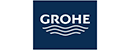 高仪_Grohe Logo