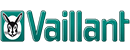 威能(Vaillant) Logo