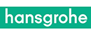 汉斯格雅_Hansgrohe Logo