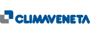克莱门特_Climaveneta Logo