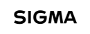 适马_Sigma Logo