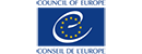欧洲委员会 Logo