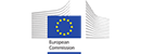 欧盟委员会 Logo