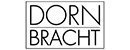 当代龙头_Dornbracht Logo