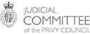 枢密院司法委员会 Logo