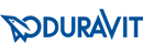杜拉维特_Duravit Logo