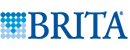 碧然德_BRITA Logo