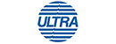 Ultrapar控股公司 Logo