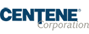 Centene公司 Logo