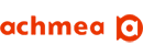 Achmea公司 Logo