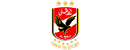 开罗国民足球俱乐部 Logo