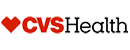 CVS Health Logo