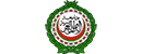 阿拉伯国家联盟 Logo