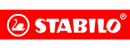 思笔乐_Stabilo Logo