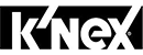 科乐思_K'Nex Logo