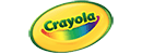 绘儿乐_Crayola Logo