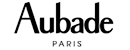 Aubade Logo
